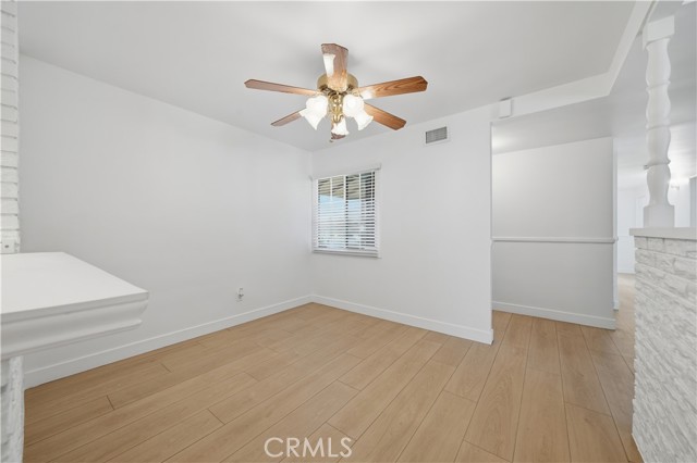 Detail Gallery Image 13 of 39 For 11709 Pounds Ave, Whittier,  CA 90604 - 4 Beds | 2 Baths