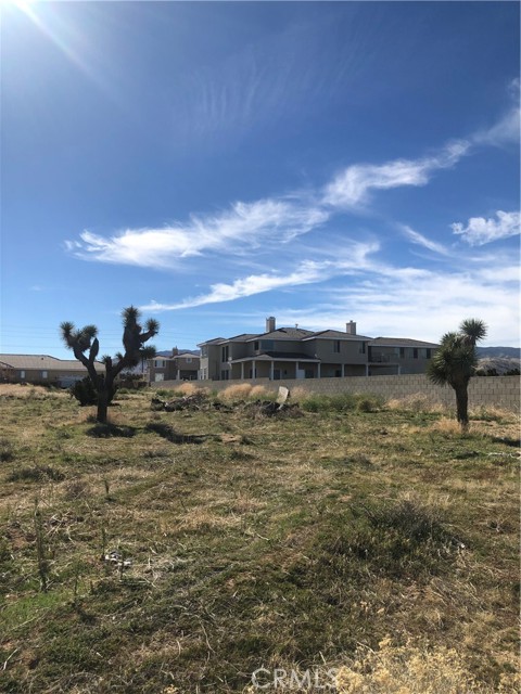 Detail Gallery Image 5 of 19 For 0 Vac/Vic Avenue M14/35th Stw, Lancaster,  CA 93536 - – Beds | – Baths