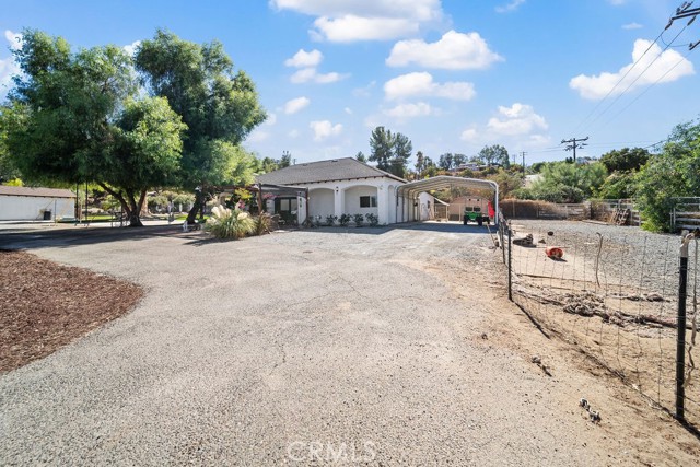 Detail Gallery Image 53 of 75 For 27628 Hemet St, Hemet,  CA 92544 - 7 Beds | 3/1 Baths