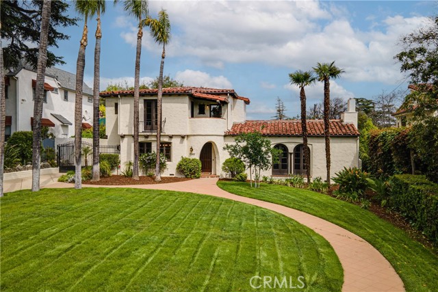 1540 Virginia Avenue, Glendale, CA, 91202 1540 Virginia Avenue, Glendale, CA, 91202