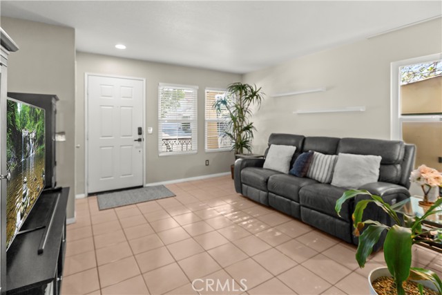 14520 Pauma Ct, Moreno Valley, CA 92555 photo 7