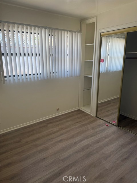 25601 Crenshaw Boulevard, Torrance CA: https://media.crmls.org/medias/c6b644b1-ad08-487d-8c91-0edfcab90abd.jpg