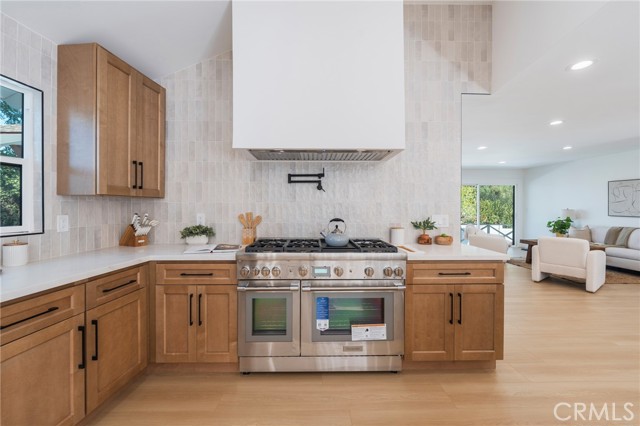 30 Santa Bella Rd, Rolling Hills Estates, California 90274, 5 Bedroom Bedrooms, 0 ,3 BathroomBathrooms,Residential,For Sale,Santa Bella Rd,0,RS26194187