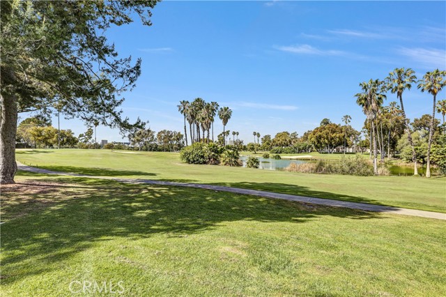 Detail Gallery Image 34 of 36 For 10 Lago Norte, Irvine,  CA 92612 - 2 Beds | 2 Baths