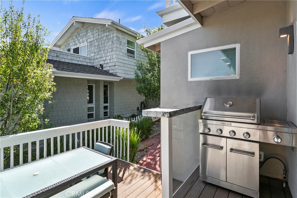 MLS #LG24114945 img 19