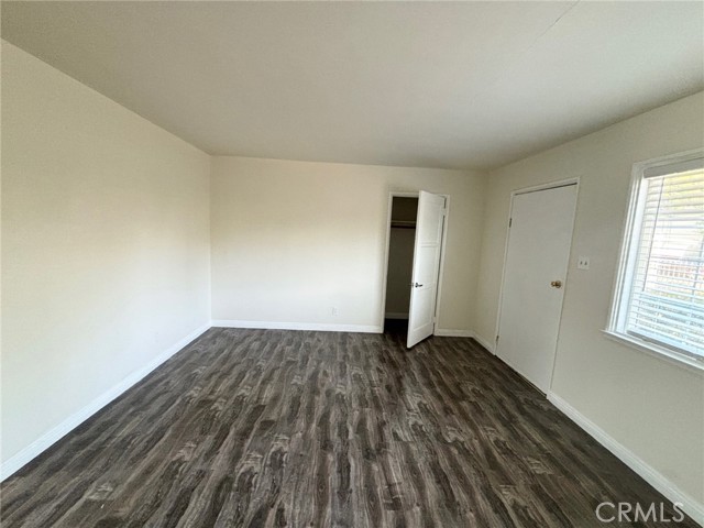 Detail Gallery Image 5 of 11 For 3575 Ottawa Ave #3,  Riverside,  CA 92507 - 1 Beds | 1 Baths