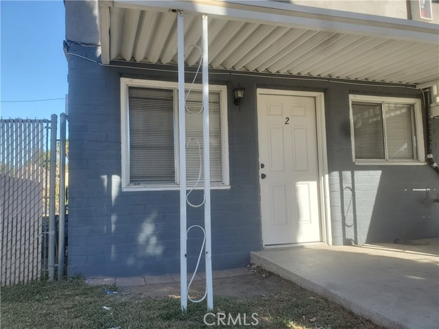 MLS# EV23099367