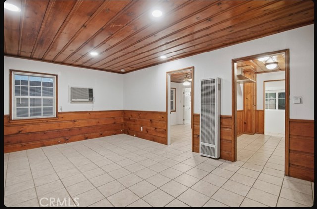 Detail Gallery Image 5 of 15 For 7750 Pickering Ave, Whittier,  CA 90602 - 1 Beds | 1 Baths