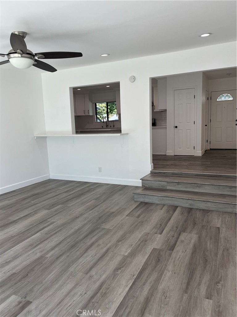 MLS #SR25235249 image #7