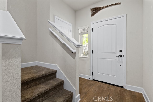 Detail Gallery Image 11 of 24 For 5529 Madrono Pl, Atascadero,  CA 93422 - 3 Beds | 2/1 Baths