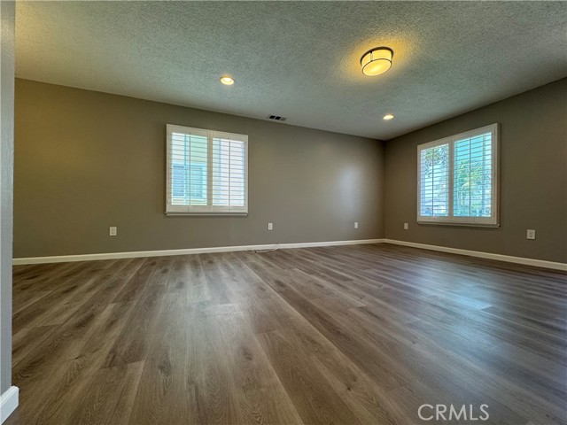 12302 160th Street, Norwalk CA: https://media.crmls.org/medias/c6b691cb-8faf-49ee-9a7c-b5fdc73aed2f.jpg