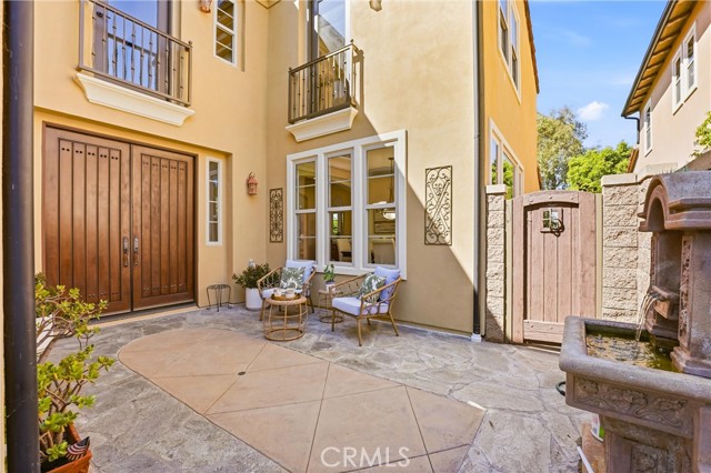 Detail Gallery Image 3 of 71 For 57 Sweet Bay, Irvine,  CA 92603 - 4 Beds | 2/1 Baths