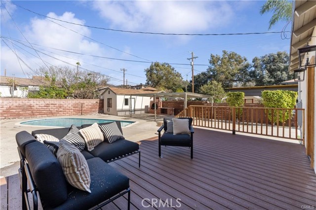 Detail Gallery Image 23 of 37 For 137 E Avenue 42, Los Angeles,  CA 90031 - 4 Beds | 2 Baths