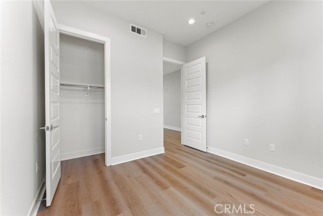 Detail Gallery Image 21 of 56 For 209 Stage, Irvine,  CA 92618 - 5 Beds | 5 Baths