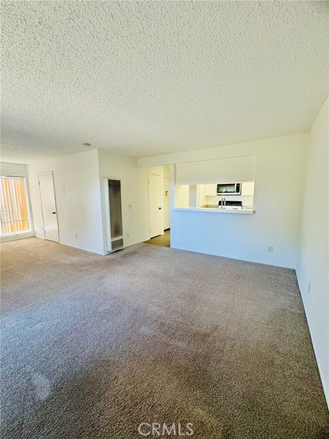 Detail Gallery Image 9 of 12 For 2323 Huntington St #806,  Huntington Beach,  CA 92648 - 0 Beds | 1 Baths