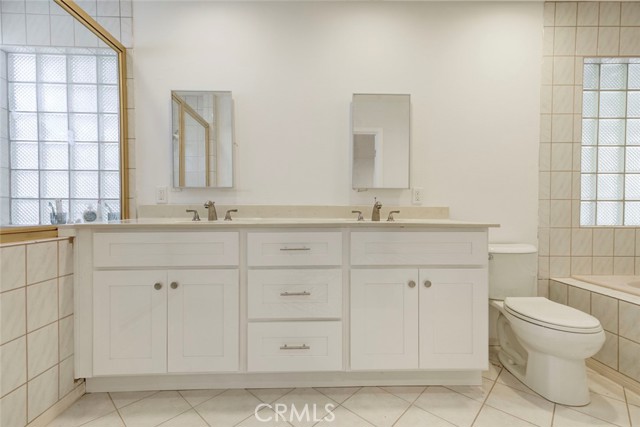 Detail Gallery Image 31 of 36 For 20264 Lassen St, Chatsworth,  CA 91311 - 3 Beds | 3 Baths