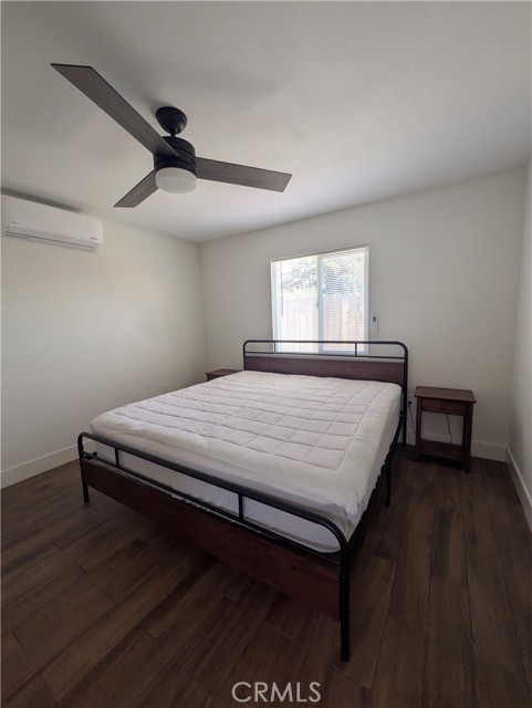 4803 Beatty, Riverside CA: https://media.crmls.org/medias/c6b6da54-1d51-4b26-b766-6c0c7d0983ec.jpg