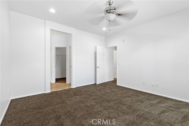 Detail Gallery Image 18 of 42 For 15651 Vista Way #110,  Lake Elsinore,  CA 92532 - 2 Beds | 2 Baths