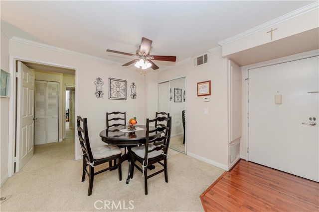 Detail Gallery Image 10 of 36 For 21450 Burbank Bld #211,  Woodland Hills,  CA 91367 - 2 Beds | 2 Baths