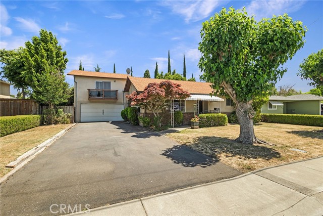 Image 2 for 222 S Villa Ave, Willows, CA 95988