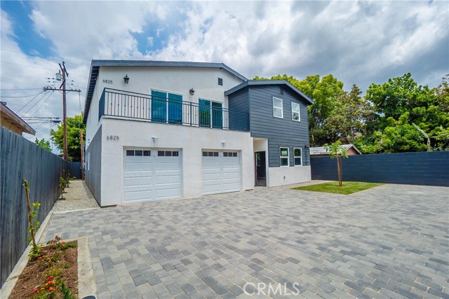 Detail Gallery Image 5 of 29 For 6823 Live Oak, Bell Gardens,  CA 90201 - – Beds | – Baths