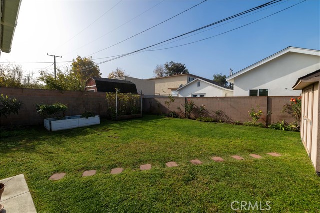 Detail Gallery Image 8 of 46 For 25207 Doria Ave, Lomita,  CA 90717 - 3 Beds | 2 Baths