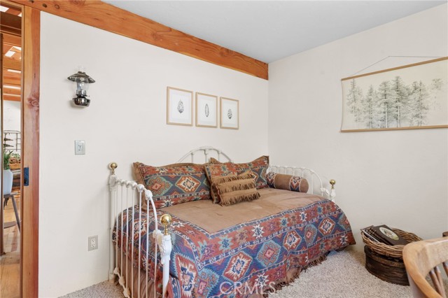 Detail Gallery Image 23 of 36 For 865 Villa Grove Ave, Big Bear Lake,  CA 92315 - 2 Beds | 1 Baths