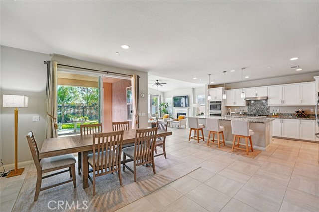 Detail Gallery Image 4 of 31 For 35174 Rockford, Murrieta,  CA 92563 - 4 Beds | 3/1 Baths