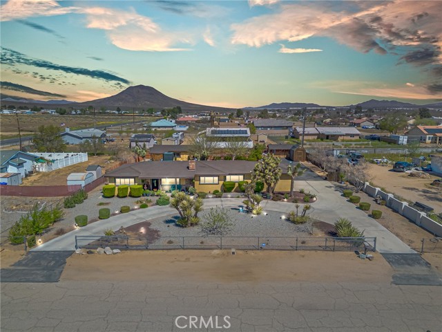 Front Image Thumbnail for CRIV26061401