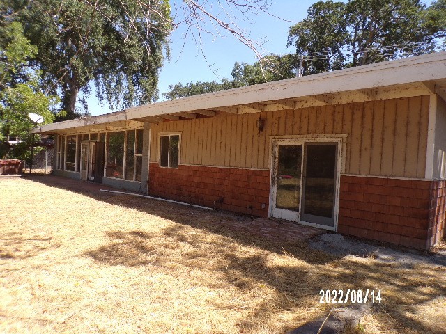 Image 3 for 13425 Jensen Rd, Clearlake Oaks, CA 95423