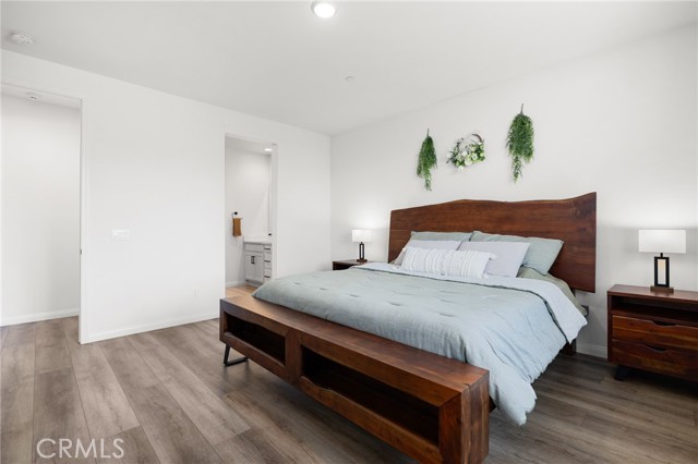 Detail Gallery Image 32 of 73 For 29807 Saddle Ranch Pl, Menifee,  CA 92584 - 4 Beds | 2 Baths