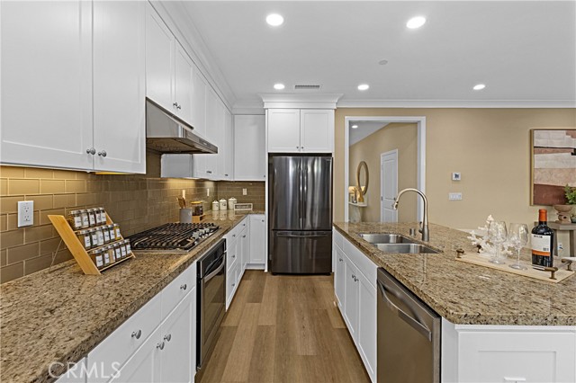 Image 4 of 23 For 79 Island Coral