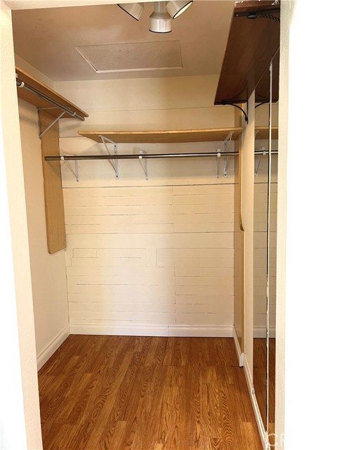 87 Pamplona, Aliso Viejo CA: https://media.crmls.org/medias/c6b7c88c-4c25-4b25-9d6a-fe0ec6b95d1e.jpg