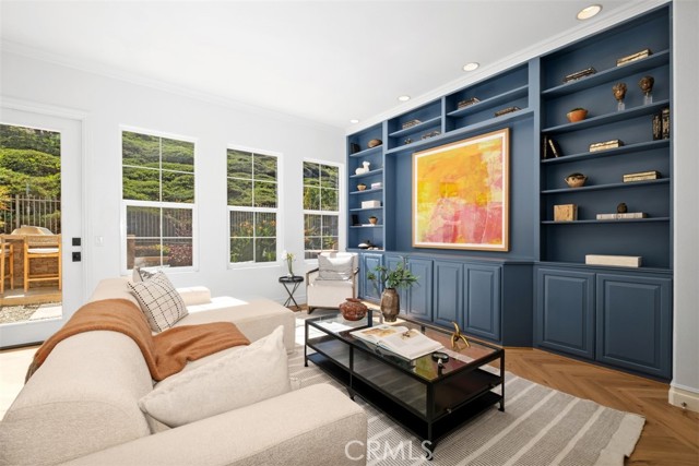 Detail Gallery Image 13 of 33 For 28401 via Del Sereno, San Juan Capistrano,  CA 92675 - 4 Beds | 3/1 Baths