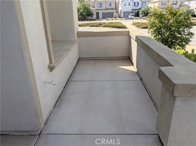 Detail Gallery Image 22 of 23 For 15940 Ellington, Chino Hills,  CA 91709 - 4 Beds | 3 Baths