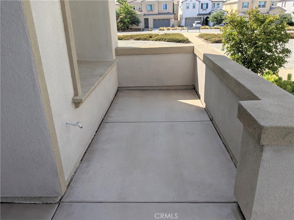 MLS #IG25266193 image #21