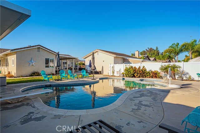 Detail Gallery Image 45 of 71 For 41744 Mesquite Ln, Murrieta,  CA 92562 - 5 Beds | 3/1 Baths