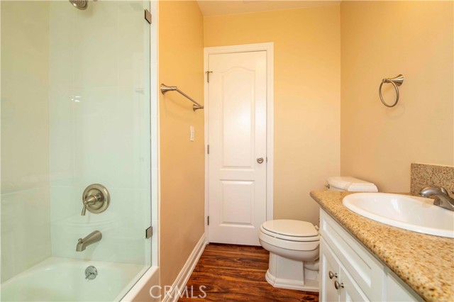 Detail Gallery Image 35 of 53 For 22532 Saticoy St, West Hills,  CA 91307 - 4 Beds | 2 Baths