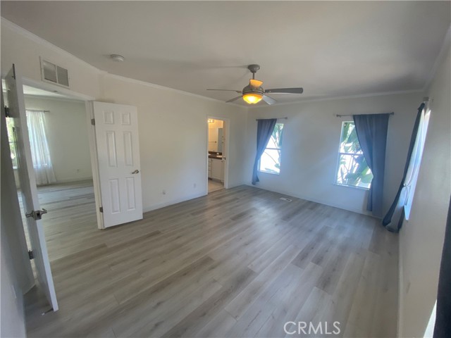 35450 Calle Nopal # 2, Temecula, California 92592, 3 Bedrooms Bedrooms, ,1 BathroomBathrooms,Residential Lease,For Rent,35450 Calle Nopal # 2,CRSW25156696