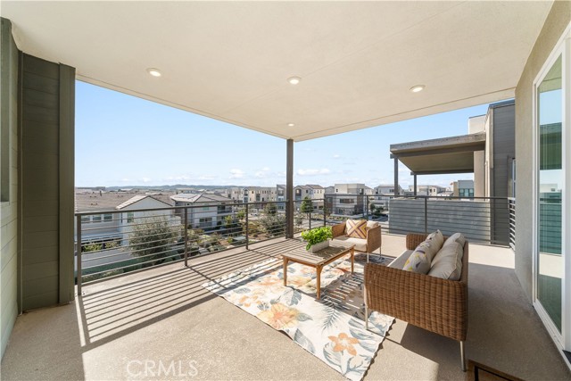 Detail Gallery Image 49 of 59 For 105 Chorus, Irvine,  CA 92618 - 4 Beds | 3/2 Baths