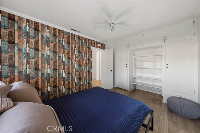 Detail Gallery Image 20 of 40 For 2942 Lakeshore Bld, Lakeport,  CA 95453 - 2 Beds | 1 Baths