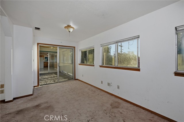 Detail Gallery Image 18 of 39 For 3398 Ogden Rd, Lucerne,  CA 95458 - 3 Beds | 3 Baths