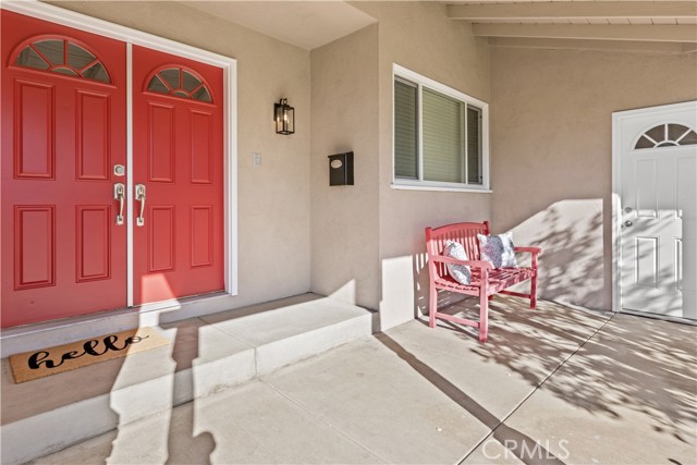 Image 3 for 2643 E Hoover Ave, Orange, CA 92867