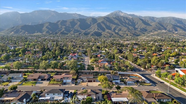 Detail Gallery Image 51 of 56 For 9060 Regency, Rancho Cucamonga,  CA 91701 - 4 Beds | 3 Baths