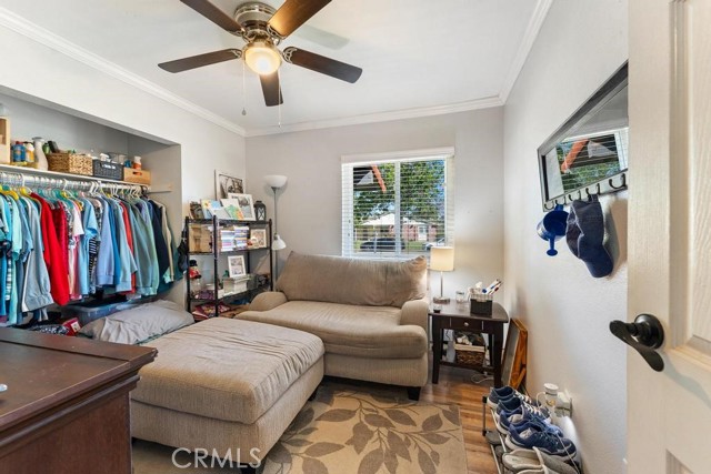 Detail Gallery Image 14 of 33 For 1581 Hackney St, Hemet,  CA 92543 - 3 Beds | 2 Baths