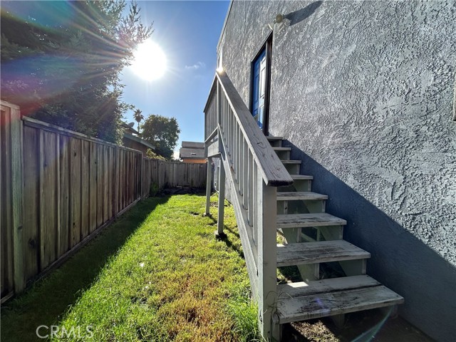428 Zanzibar Street, Morro Bay CA: https://media.crmls.org/medias/c6b84530-970b-4221-a8a0-bd95431703f3.jpg
