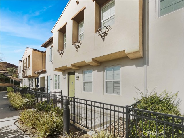 Detail Gallery Image 19 of 24 For 40443 Calle Real, Murrieta,  CA 92563 - 3 Beds | 2/1 Baths