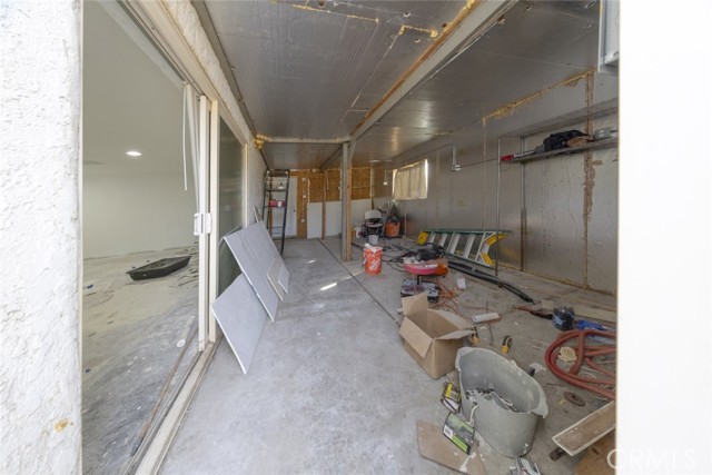 Detail Gallery Image 52 of 63 For 16822 Glenfall Ave, Palmdale,  CA 93591 - 4 Beds | 2 Baths