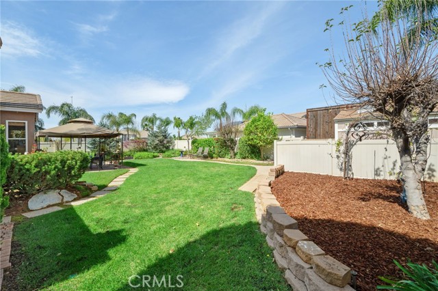 Detail Gallery Image 34 of 41 For 36330 County Line, Yucaipa,  CA 92399 - 4 Beds | 2/1 Baths