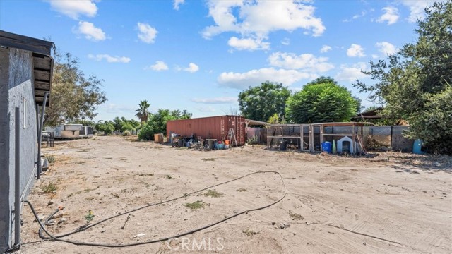 2337 Ogden Street, San Bernardino CA: https://media.crmls.org/medias/c6b851ca-30e8-4990-a8ea-1c49387bc033.jpg